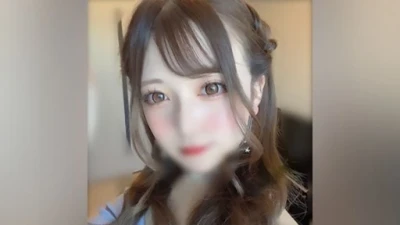 Bonkyubon! If You Walk In The City With Overwhelmingly Beautiful Features Of G Cup, You Will Stand Out! Pink Nipple Shaved Pussy Girl Jewelry-chan!
