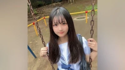 She Calls An Obedient Masochist Girl Who Grew Up With Distorted Love After School And Falls Into Pleasure Even Though She Hesitates. The ◯ Stains On My Underwear Were So Realistic I Was Excited...