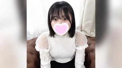 A Phantom Secret Video That I Decided To Appear In Because I Couldn't Refuse The Strongly Pushed Request To Appear. Mika 18 Years Old