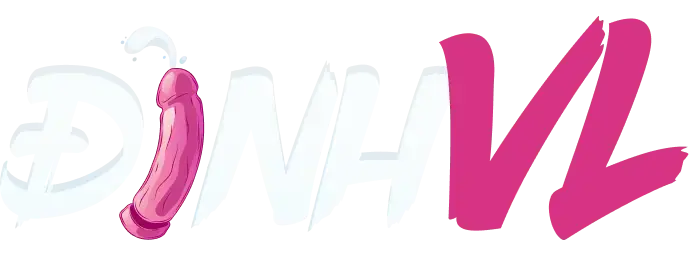 Đỉnh VLXX